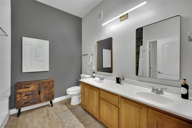 property at 8805 Jeffreys St