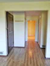 1702 NE 179th St in Shoreline, WA - Building Photo - Building Photo