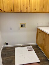 2540 Fremont St in Minden, NV - Building Photo - Building Photo