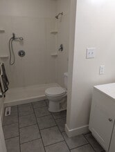 880 Medoland Dr in Brigham City, UT - Building Photo - Building Photo