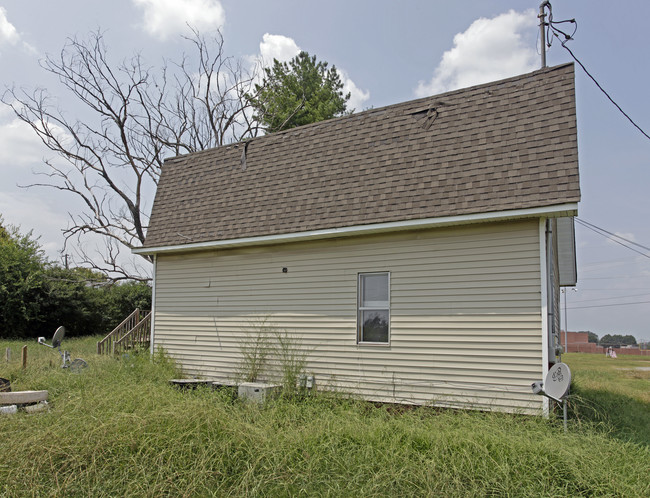 514 Rocky Mountain Rd in Athens, TN - Building Photo - Building Photo