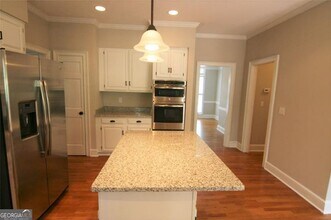 3505 Sherborne Chase in Marietta, GA - Building Photo - Building Photo