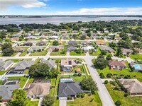 104 Sanderling Dr in Winter Haven, FL - Foto de edificio - Building Photo