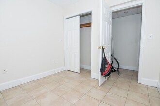 69 Harvard Ave in Boston, MA - Building Photo - Building Photo