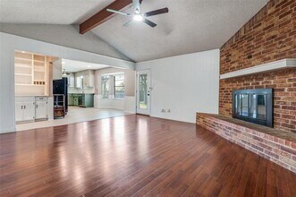 8705 Irongate Dr in North Richland Hills, TX - Building Photo - Building Photo