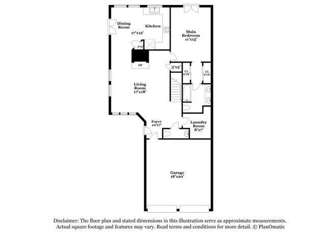 7715 Springville Dr in Houston, TX - Building Photo - Building Photo
