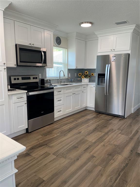 16931 Franklin Ave in Montverde, FL - Building Photo - Building Photo