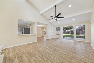 2319 Wallingford Dr in Missouri City, TX - Building Photo - Building Photo