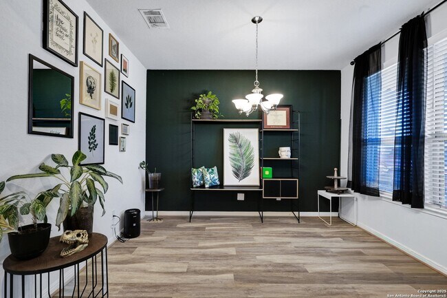 5214 Seashore Blvd in San Antonio, TX - Building Photo - Building Photo