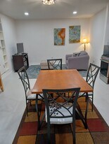 1153 Capp St, Unit A in San Francisco, CA - Building Photo