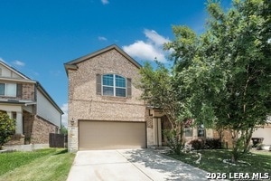 property at 212 Campfire Way