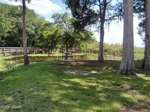 313 Dirksen Dr, Unit 16 in Debary, FL - Building Photo - Building Photo