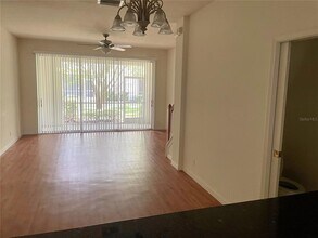6645 82nd Terrace N in Pinellas Park, FL - Building Photo - Building Photo