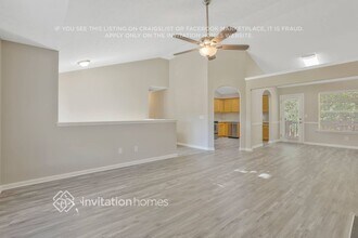 1520 Buckingham Pl in Stockbridge, GA - Building Photo - Building Photo