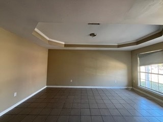 9722 El Scott Ave in Baton Rouge, LA - Building Photo - Building Photo