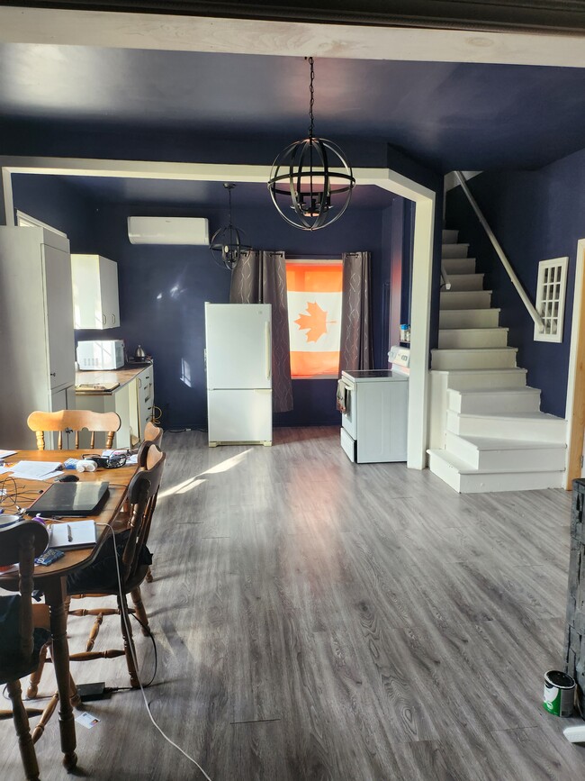 property at 1740 Brideau Av