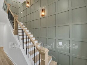 2048 McKinley St in Nashville, TN - Building Photo - Building Photo