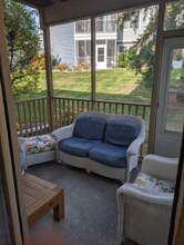 7314 W 110th St in Minneapolis, MN - Building Photo - Building Photo
