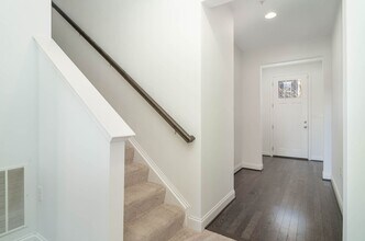 3275 Katie Wy in Mechanicsburg, PA - Building Photo - Building Photo