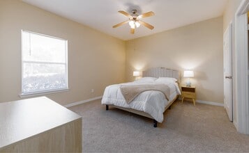Legacy at Beach Club in Long Beach, MS - Building Photo - Building Photo