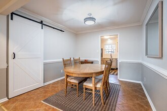 6553 New Market Way in Raleigh, NC - Building Photo - Building Photo