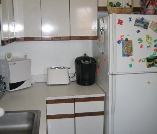 1263 Commonwealth Ave in Boston, MA - Building Photo - Building Photo