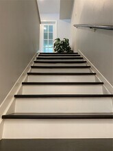 9003 Gaylord Dr in Houston, TX - Foto de edificio - Building Photo