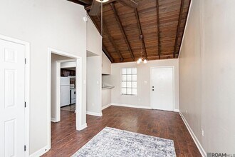 3003 Greenwood Dr in Baton Rouge, LA - Building Photo - Building Photo