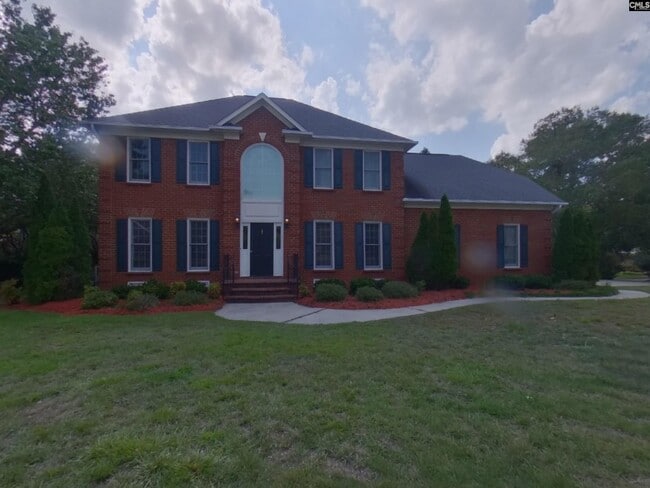 property at 201 Chancery Ln