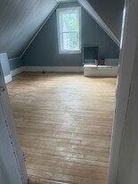 344 Lincoln Ave in Fall River, MA - Building Photo