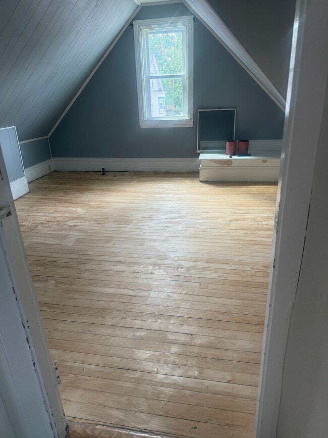 property at 344 Lincoln Ave