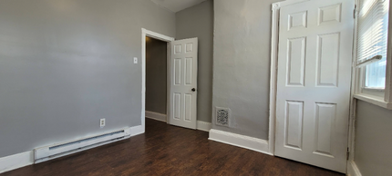 5138 Ludlow St in Philadelphia, PA - Building Photo - Building Photo
