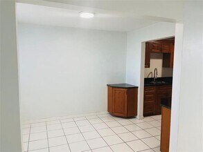 500 NE 2nd St in Dania Beach, FL - Building Photo - Building Photo