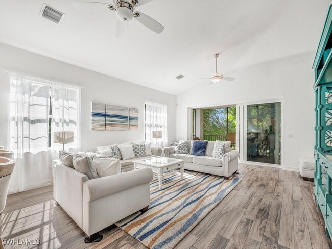 property at 10240 Bellavista Cir