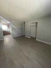 211 Church St in Leesburg, FL - Building Photo - Building Photo