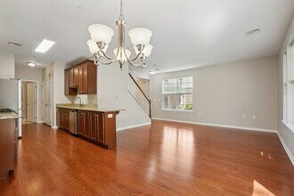 401 Waterview Ct in Cedar Knolls, NJ - Building Photo - Building Photo