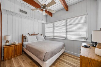 11560 Dragon Point Dr in Merritt Island, FL - Building Photo - Building Photo