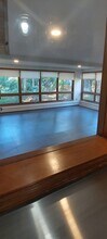 505 S Ridgeway Ave in Champaign, IL - Building Photo - Building Photo