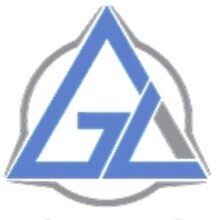 17286 Bentler St in Detroit, MI - Foto de edificio - Building Photo