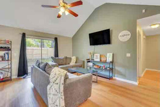 112 Habitat Dr in Savannah, GA - Building Photo - Building Photo