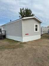 3233 Dusty Maiden Dr in Helena, MT - Building Photo - Building Photo