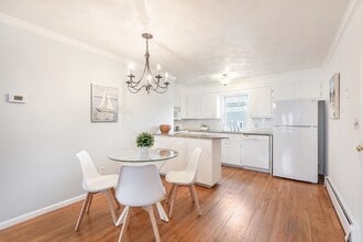130 Parker St in Acton, MA - Building Photo - Building Photo