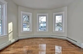 30 Banks St in Brockton, MA - Building Photo - Building Photo