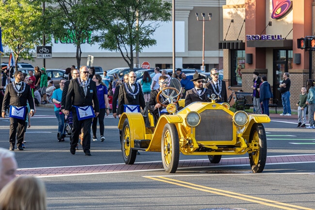 Apartments for rent in New Britain, CT