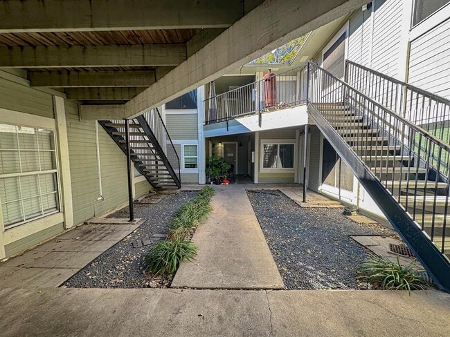 property at 4500 Witham Ln