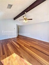 915 Pyegrave Pl in Austin, TX - Building Photo - Building Photo