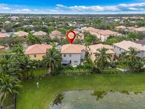 11239 SW 243rd Ter in Homestead, FL - Foto de edificio - Building Photo