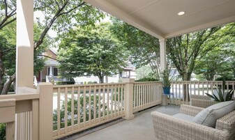 53 Craftsman Cir in Asheville, NC - Building Photo