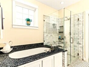 1622 Taylor Blvd in Anna, TX - Building Photo - Building Photo