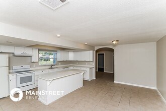 1513 Hendren Dr in Melbourne, FL - Building Photo - Building Photo